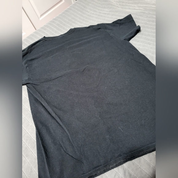 Boruto anime mitsuki hot topic mens t shirt - Picture 2 of 4